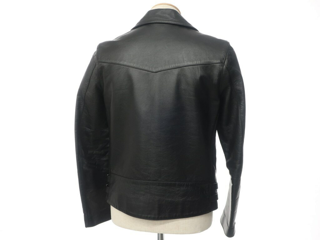 楽天市場】【中古】ジョンローレンスサリバン JOHN LAWRENCE SULLIVAN