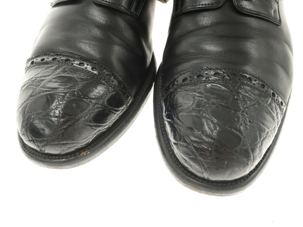 楽天市場】【中古】レユッカス Le Yucca's ×LECHOPPE エンツォボナフェ