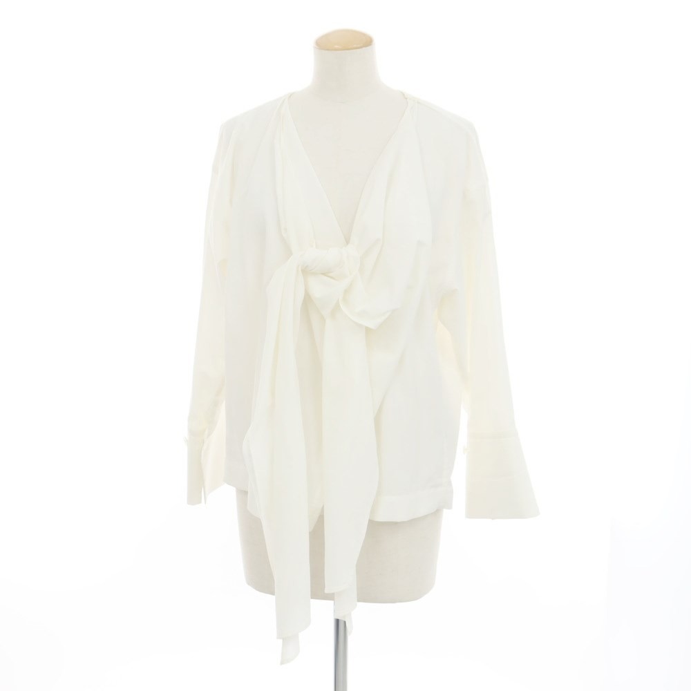 楽天市場】イッセイミヤケ ブラウスの通販