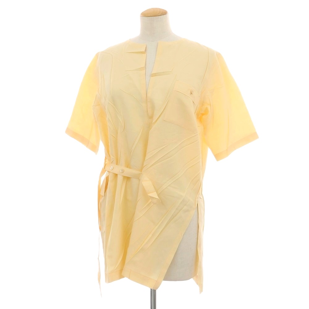 楽天市場】イッセイミヤケ ブラウスの通販