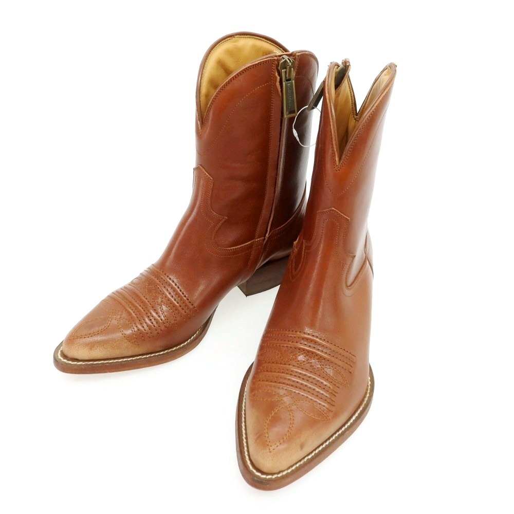 メンズ dsquared2 ブーツ」の人気商品一覧 | 安い商品を通販サイトから