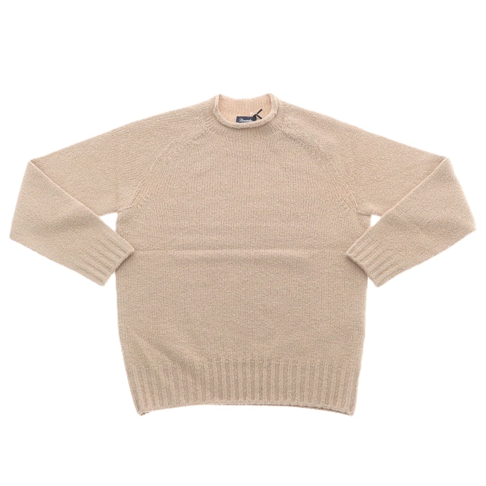 楽天市場】ドルモア ミドルゲージの通販