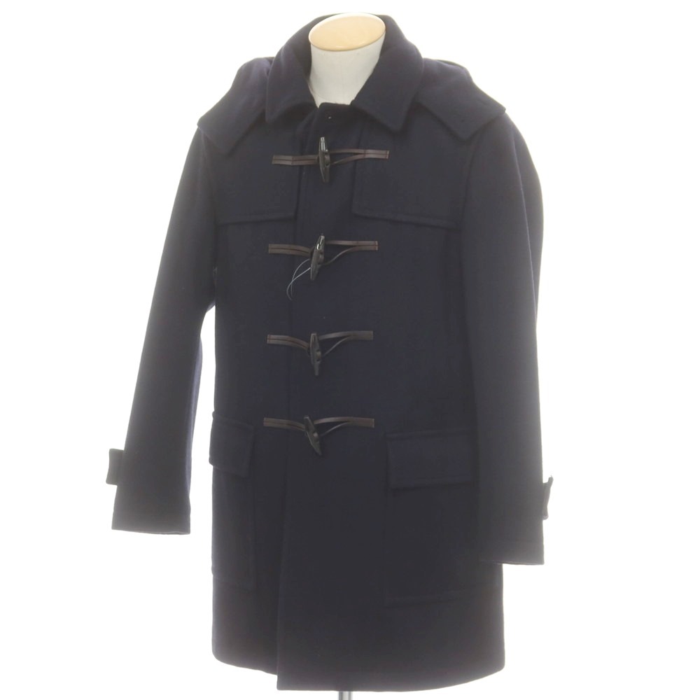 楽天市場】ダッフルコート（ブランドコーチ）（メンズファッション）の通販