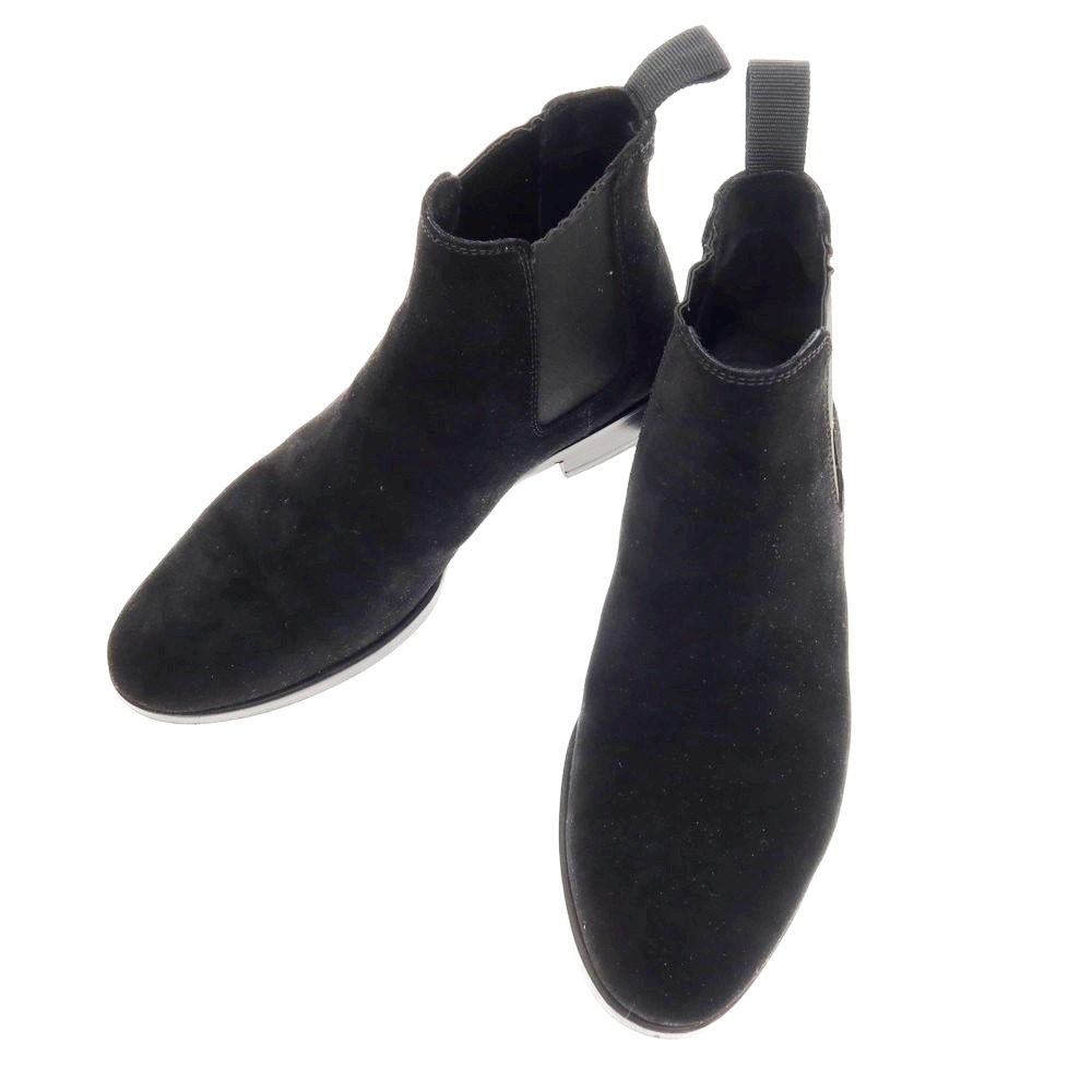 楽天市場】ポルペッタ サイドゴアブーツの通販