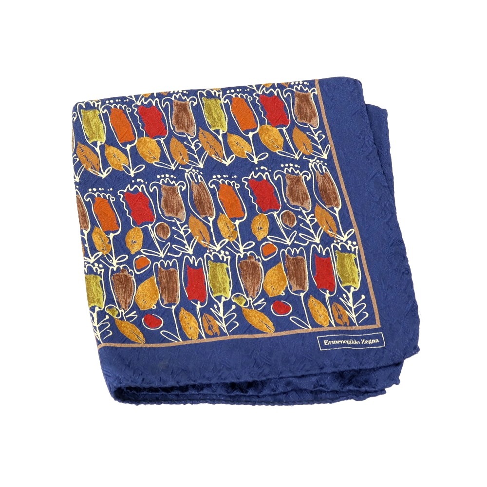 楽天市場】エルメス（チーフ｜スーツ用ファッション小物）：バッグ