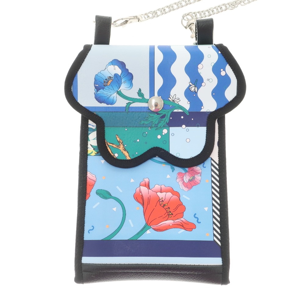 楽天市場】【中古】ノリ エノモト nori enomoto 2022年春夏 pommechan