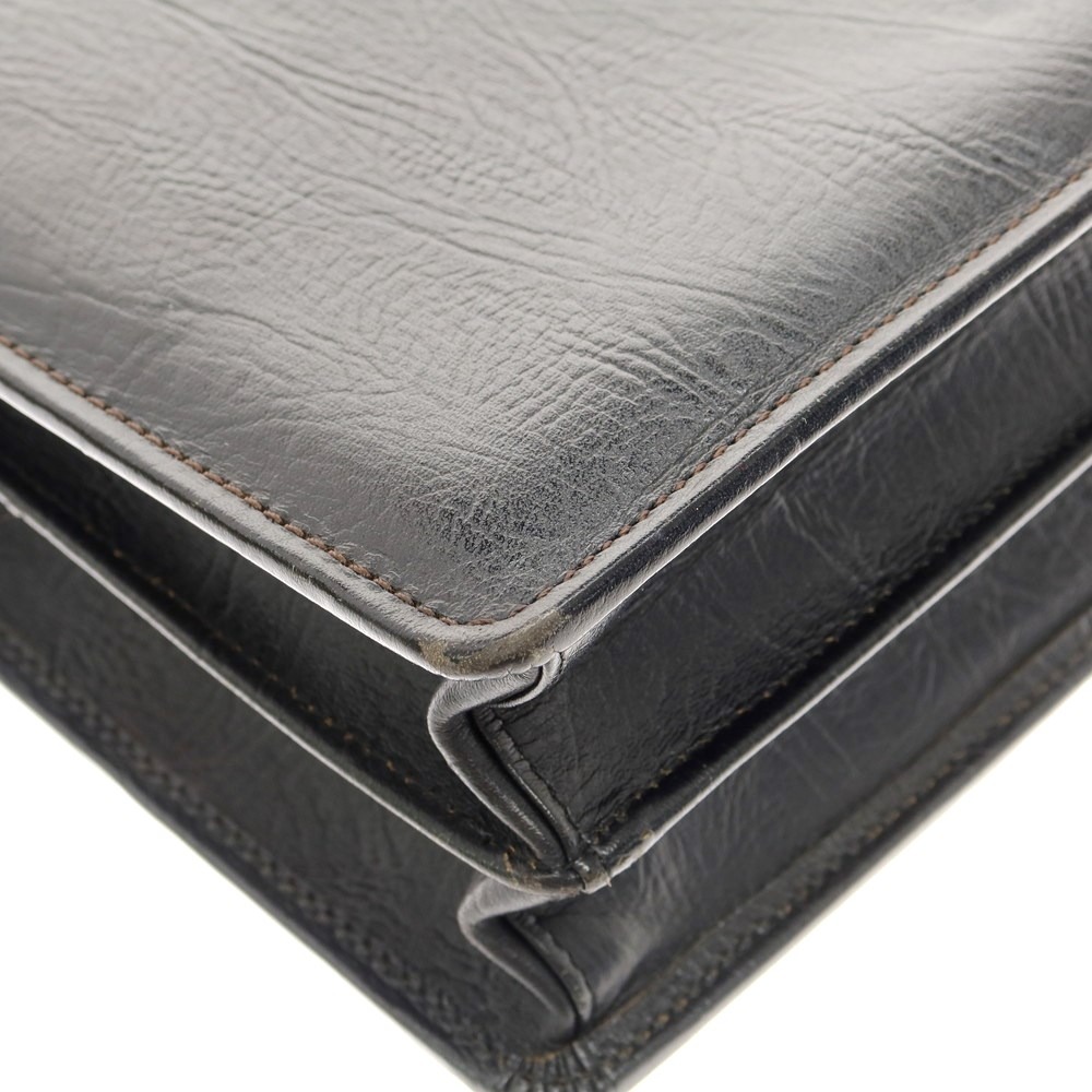 楽天市場】【中古】ギーブス＆ホークス GIEVES&HAWKES レザー ダレス