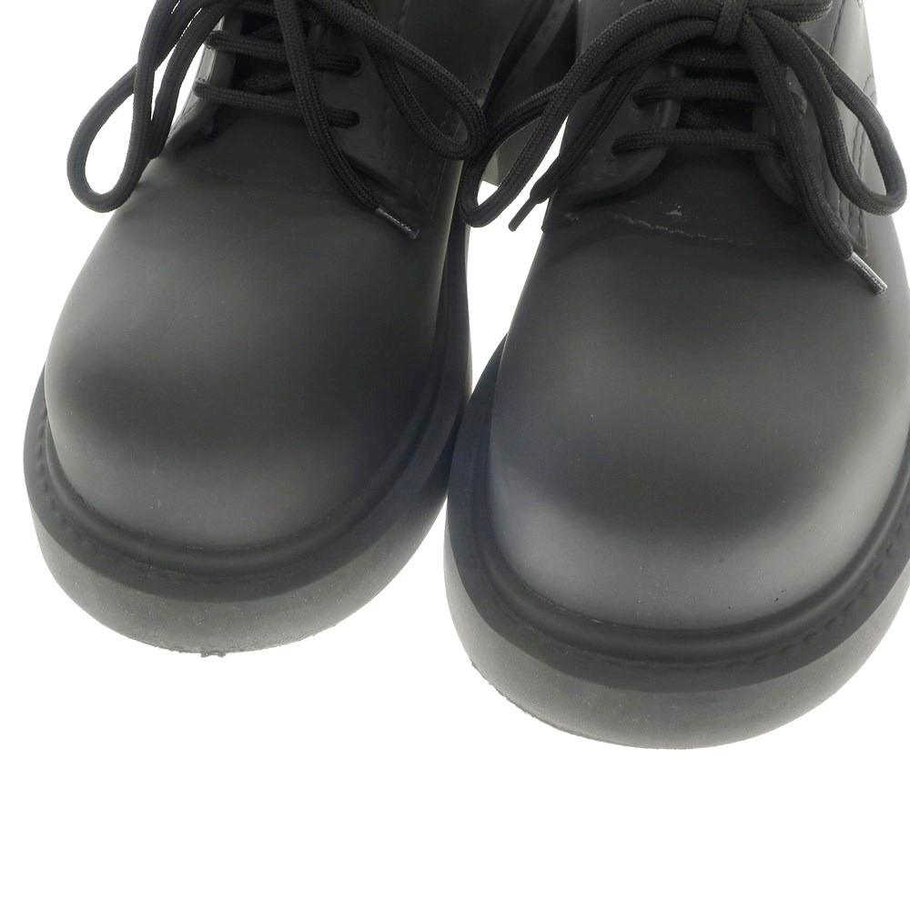 楽天市場】【中古】バレンシアガ BALENCIAGA ステロイド ダービー