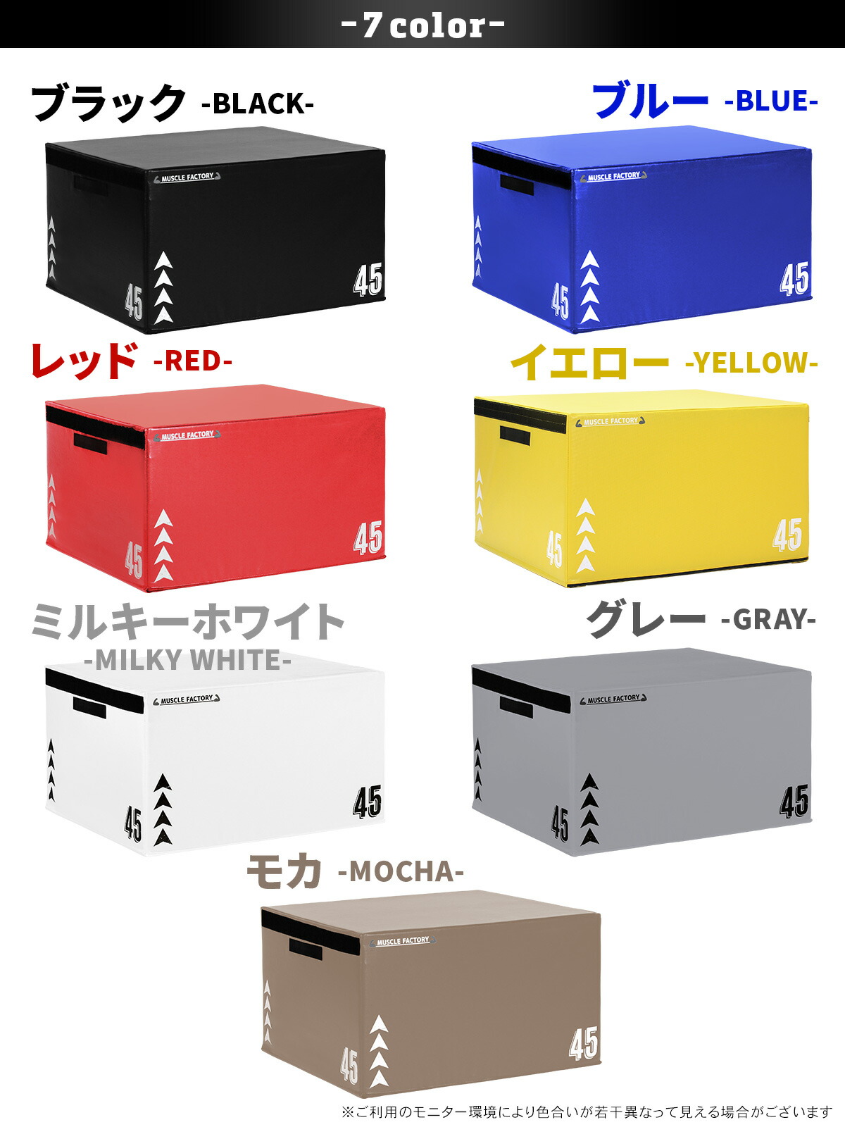 楽天市場】【型落ち】 ジョイント式 プライオボックス ソフト プライオ