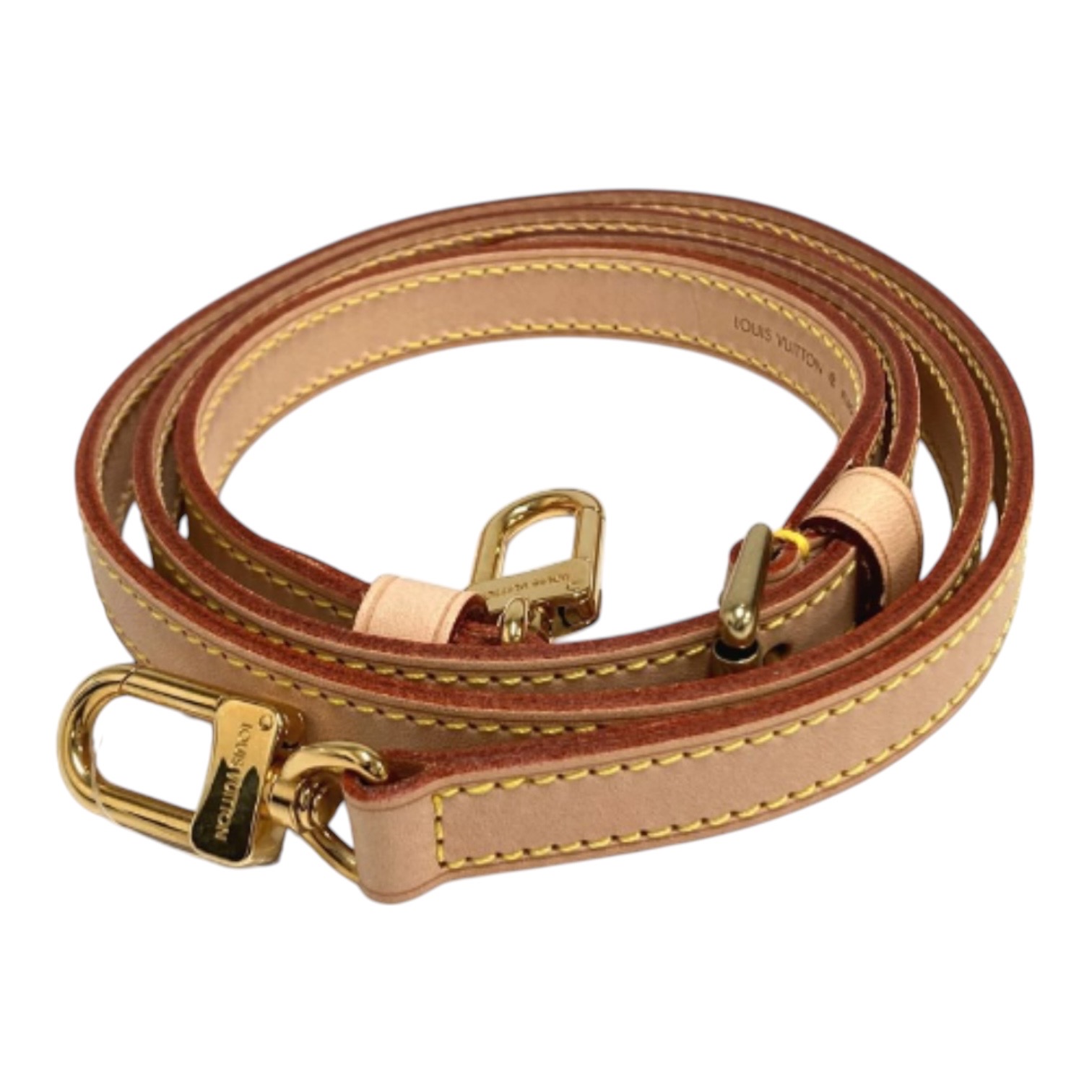 楽天市場】○○○○未使用品 Louis Vuitton ルイ・ヴィトン ショルダー