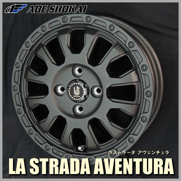 楽天市場】送料無料 4本N-VAN ハイゼット キャリー アクティ12インチ