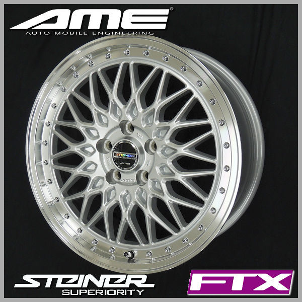 楽天市場】送料無料80/70系 VOXY ノア エスクァイア など