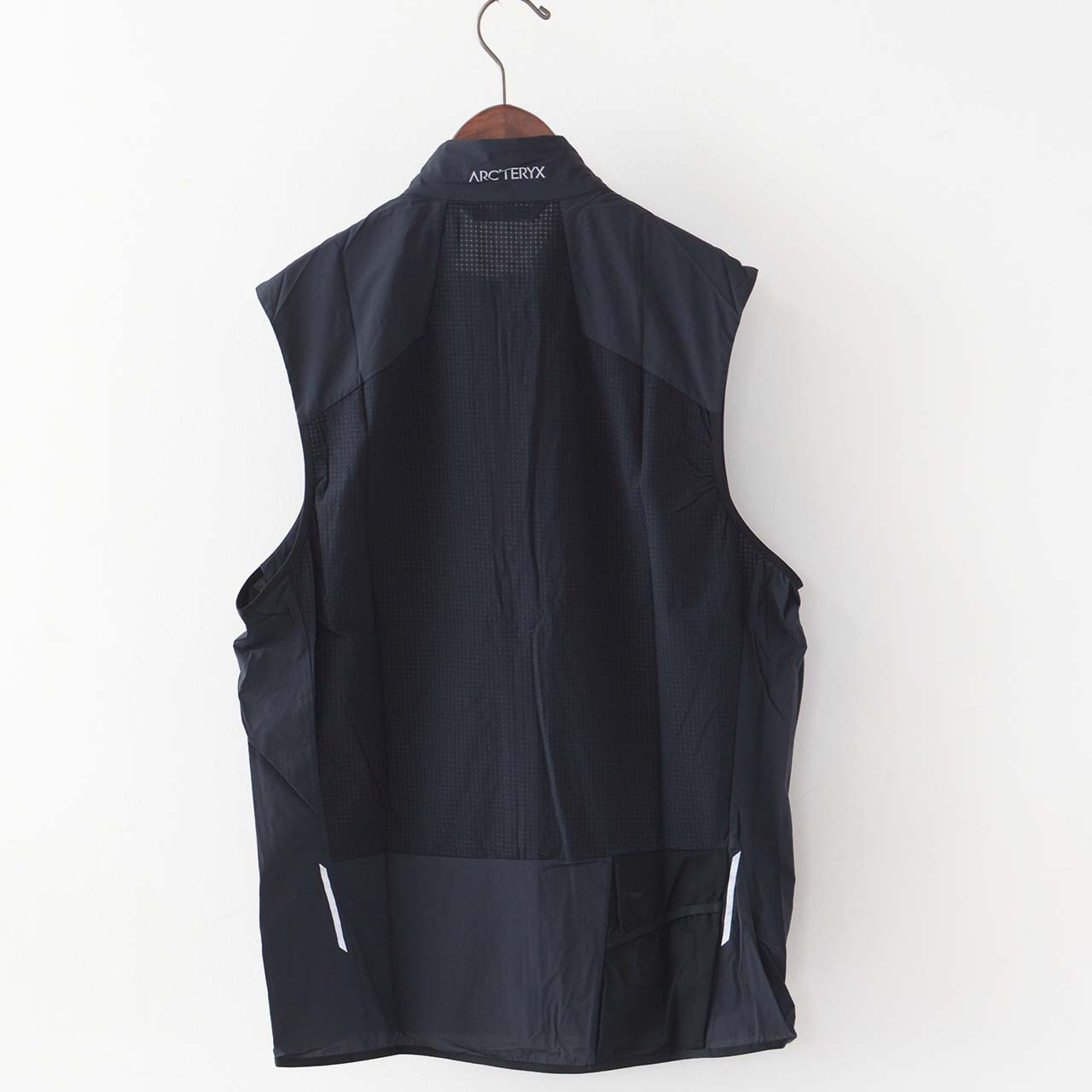 楽天市場】ARC'TERYX [アークテリクス正規代理店] Norvan Insulated