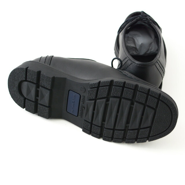 楽天市場】【SALE 30%OFF】KLEMAN [クレマン] PADROR(PADRE)/パドレ