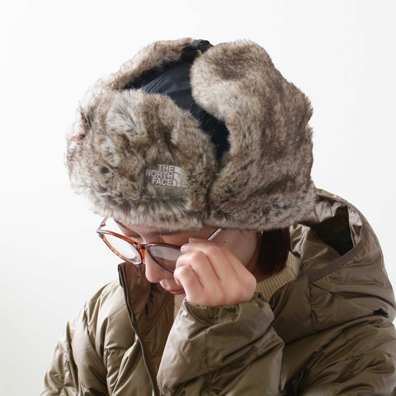 楽天市場】【SALE 25%OFF】THE NORTH FACE [ザ ノースフェイス正規代理