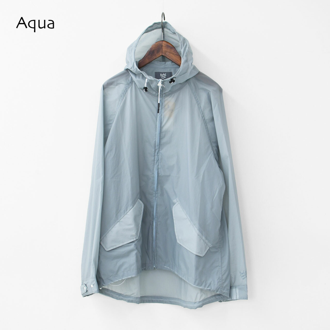 楽天市場】Rawlow mountain works [ロウロウ マウンテン ワークス