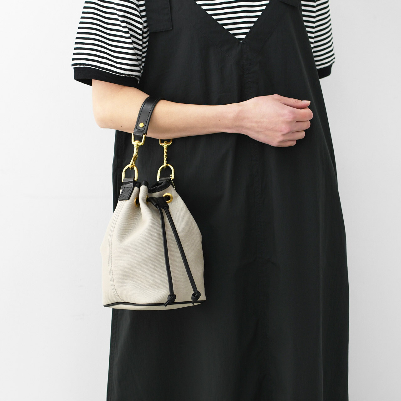 楽天市場】Brady [ブレディ] ELY [ELY] エリー・2wayバッグ