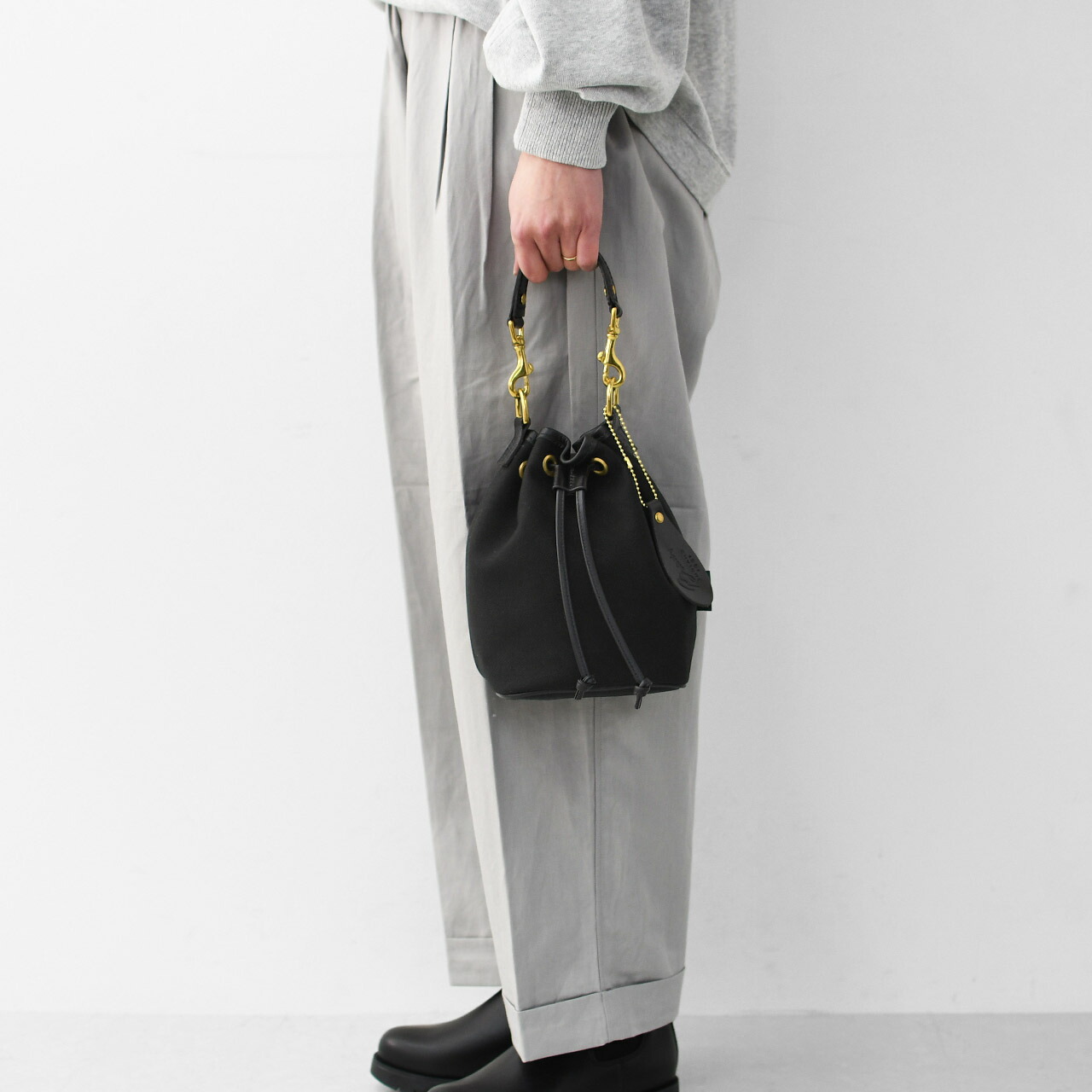 楽天市場】Brady [ブレディ] ELY [ELY] エリー・2wayバッグ