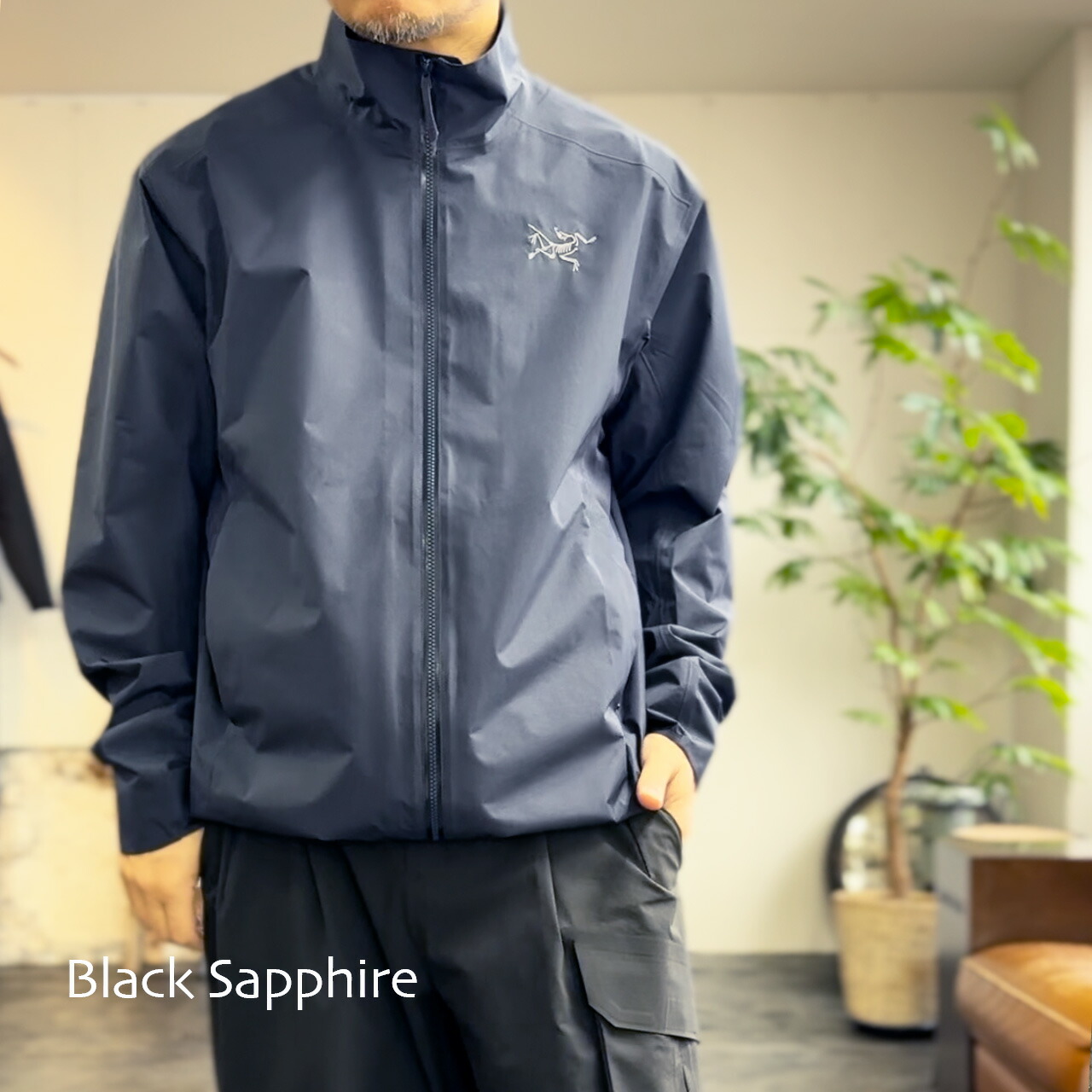 楽天市場】【SALE 20%OFF】ARC'TERYX [アークテリクス正規代理店
