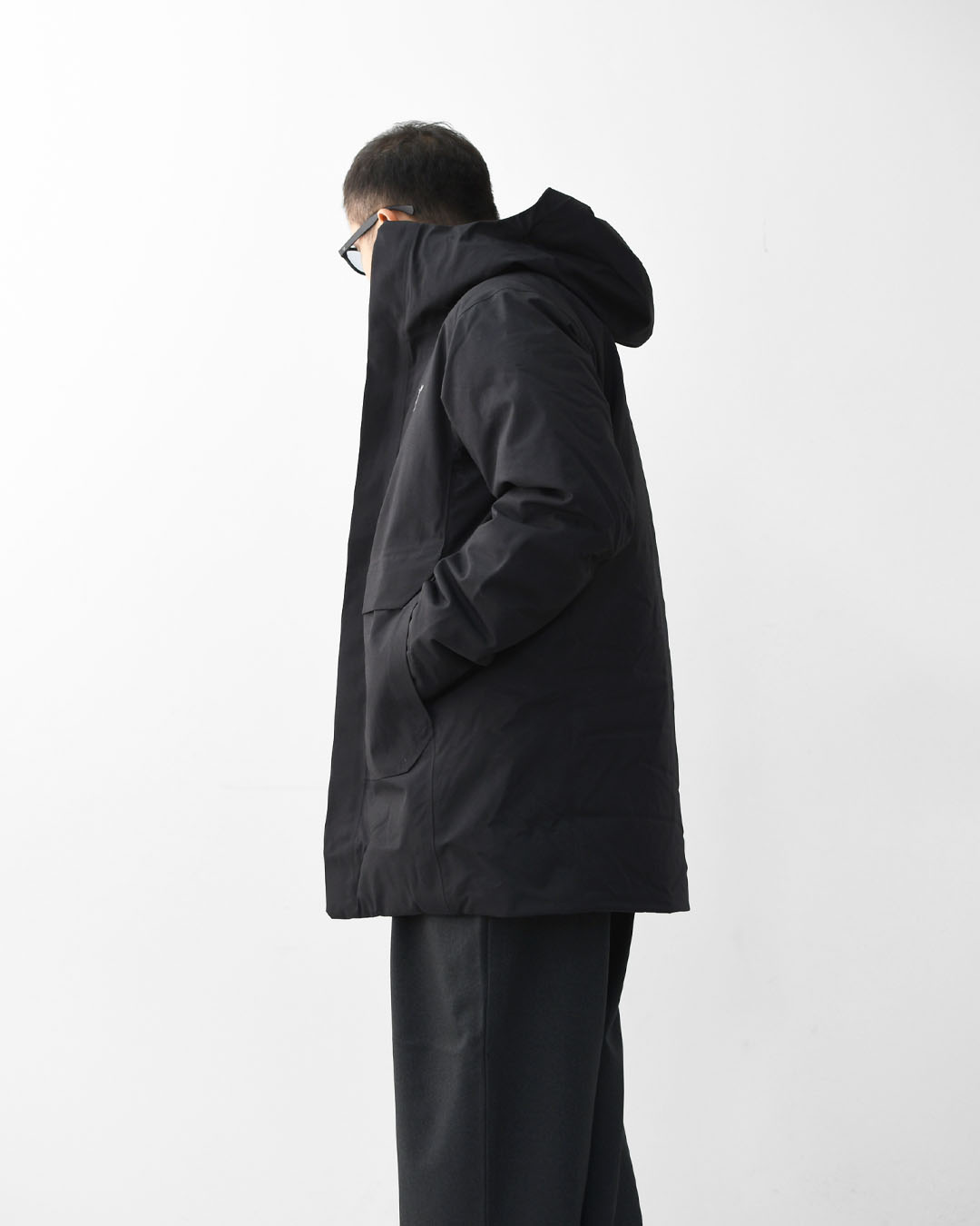 楽天市場】【SALE 20%OFF】ARC'TERYX [アークテリクス正規代理店