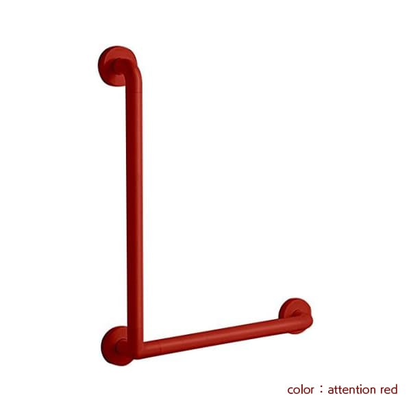 楽天市場】【TS134GLCY6S】TOTO インテリア・バー : リホームストア