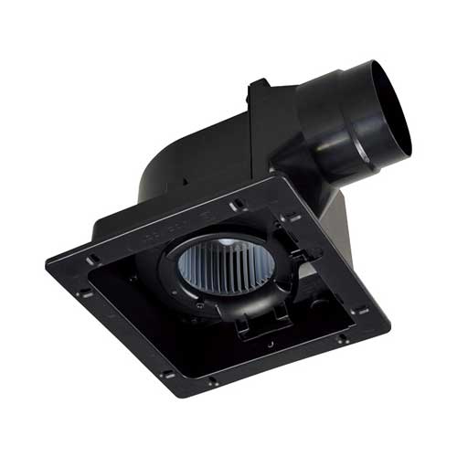 楽天市場】三菱 vd 13zc9の通販