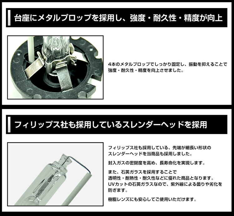 楽天市場】【20%オフ】マツダ アテンザ GJ2FP GJ5FP GJEFP H24.11