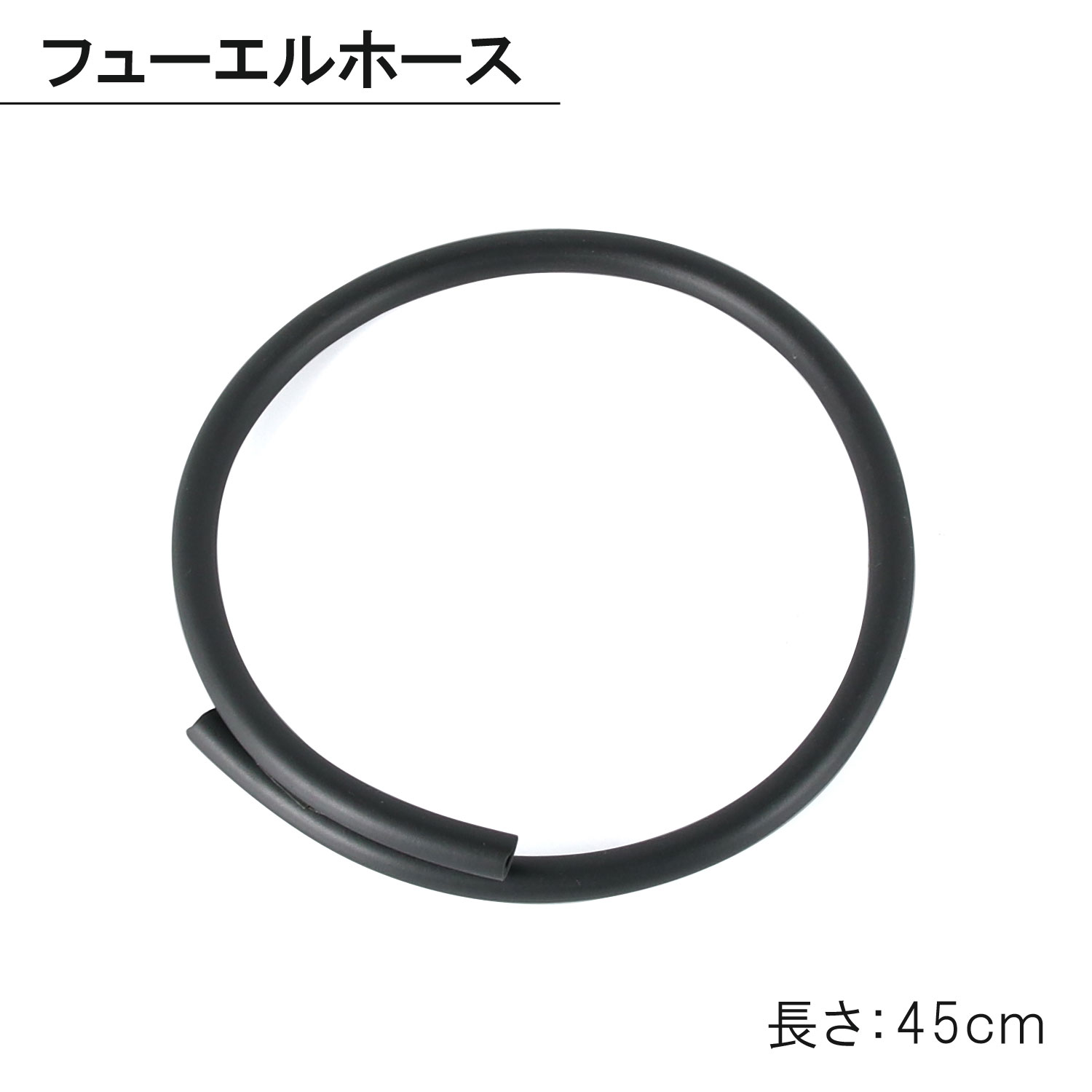 楽天市場】ホンダ ズーマー AF58 ロングホイールベース キット 150mm