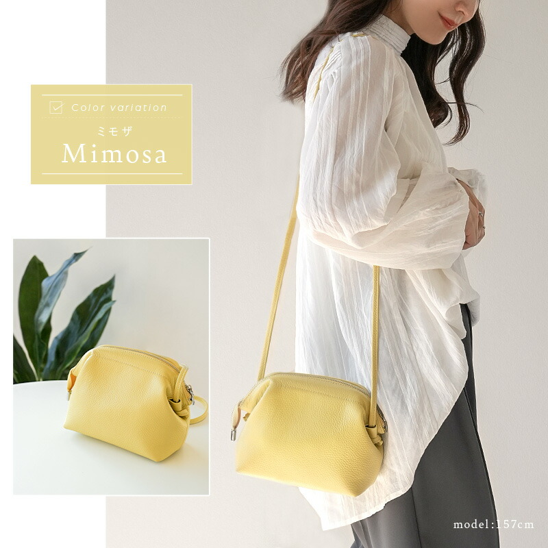 楽天市場】【在庫限り】ショルダーバッグ レディース 斜めがけ 大人