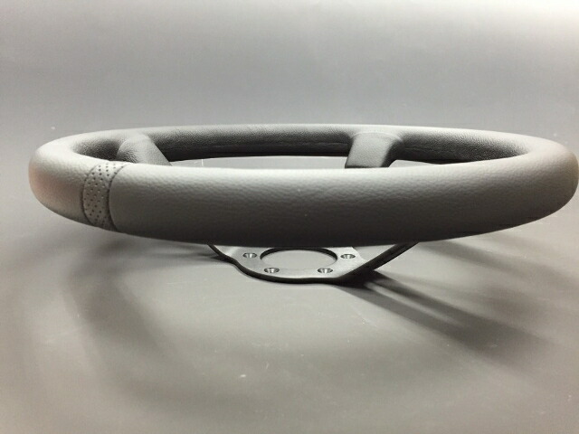 楽天市場】MOMO FULL SPEED 328D 32.8パイ エアーブラックトップ モモ