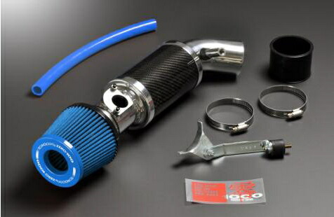 楽天市場】ZERO1000 パワーチャンバー トヨタ ヴォクシー H26/2