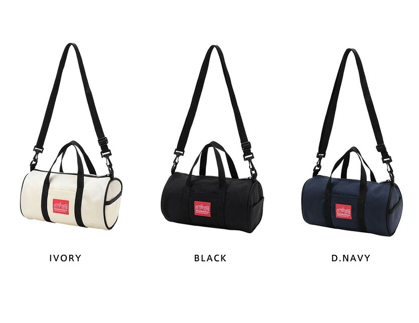 楽天市場】Manhattan Portage マンハッタンポーテージ ショルダー