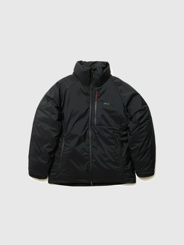 楽天市場】NANGA ナンガ ダウンジャケット レディース メンズ ブランド