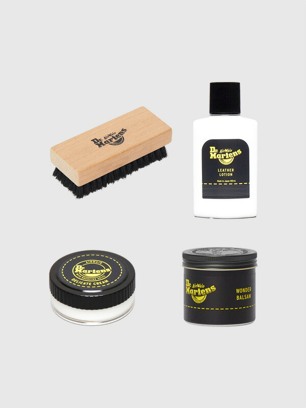 楽天市場】ドクターマーチン デリケートクリームの通販