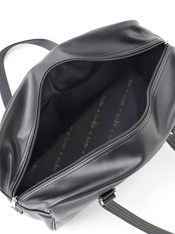 楽天市場】EASTBOY イーストボーイ スクール バッグ ブラウン ブラック