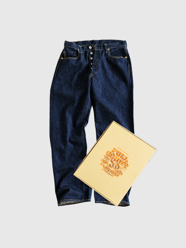 楽天市場】フルカウント 大戦モデルの通販