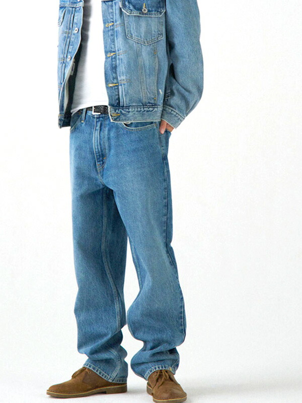 楽天市場】LEVIS SILVER TAB リーバイス シルバータブ デニム ジーンズ