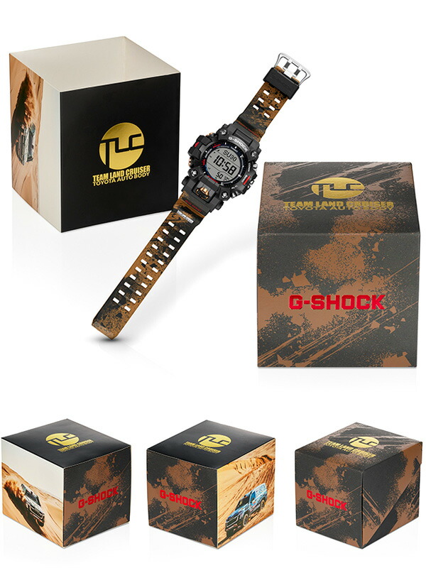 楽天市場】G-SHOCK Gショック 時計 腕時計 レディース メンズ おしゃれ