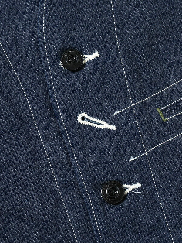 楽天市場】SUGAR CANE シュガーケーン ベスト メンズ レディース