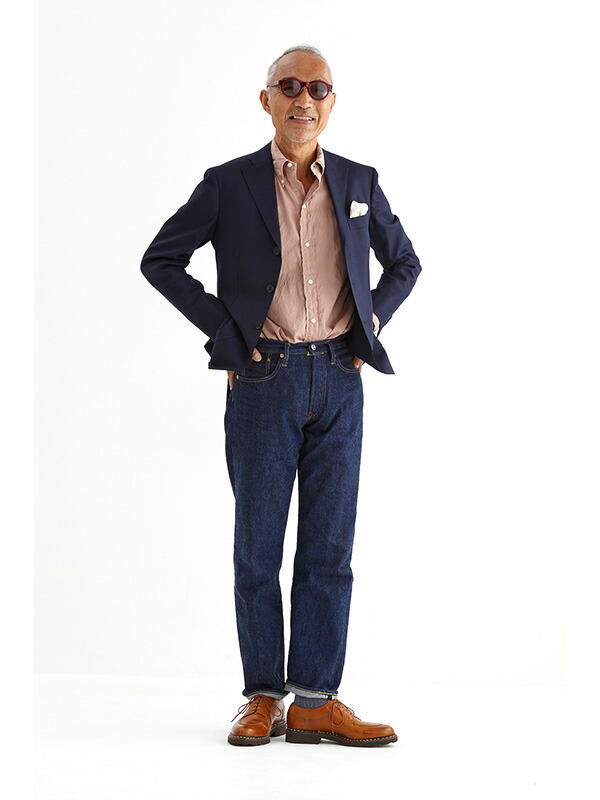 楽天市場】RESOLUTE リゾルト 711 XXTYPE W26〜34インチ ジーパン