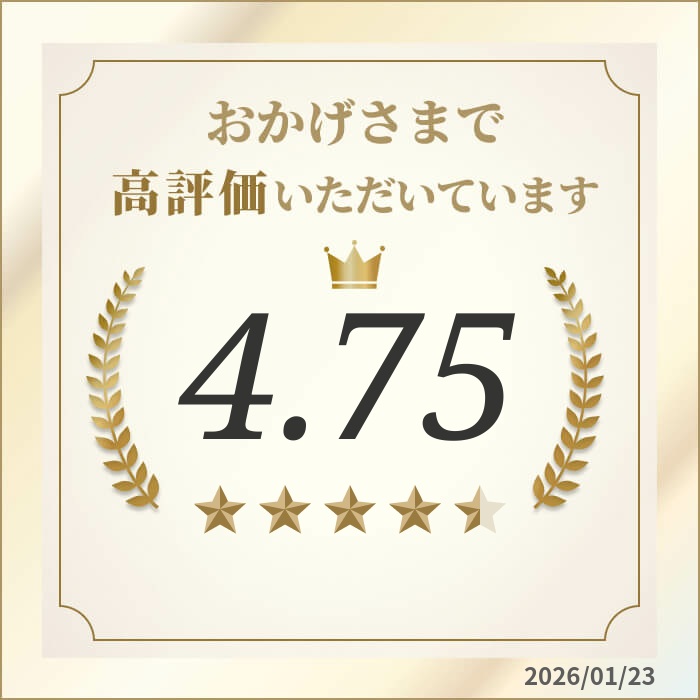 楽天市場】Vi-Crewバス用LED路肩灯シャインマーカーT-SMD DC12V/24V