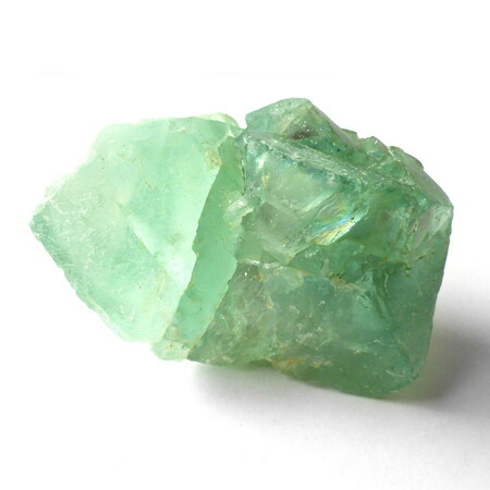 楽天市場】グリーンフローライト 原石 南アフリカ・ノーザンケープ州産