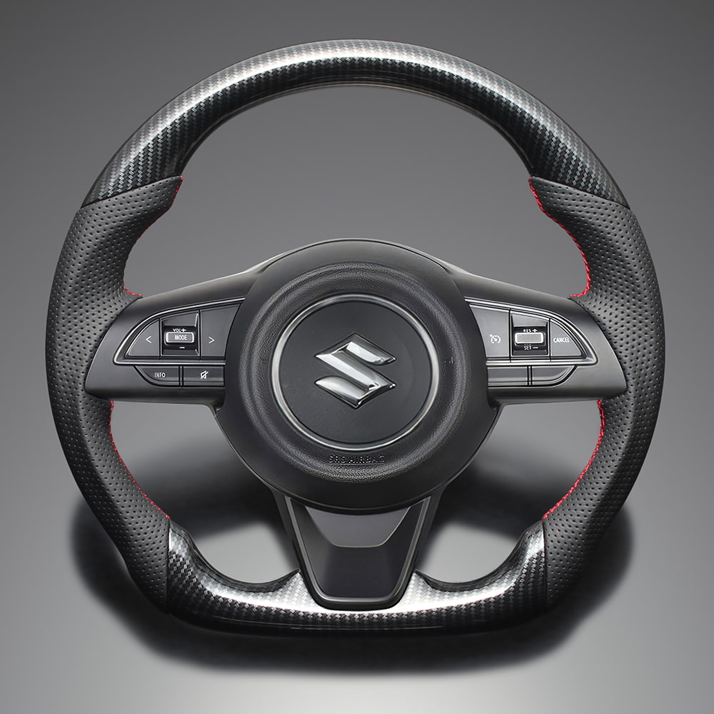 車 ウッド ステアリング」の人気商品一覧 | 安い商品を通販サイトから