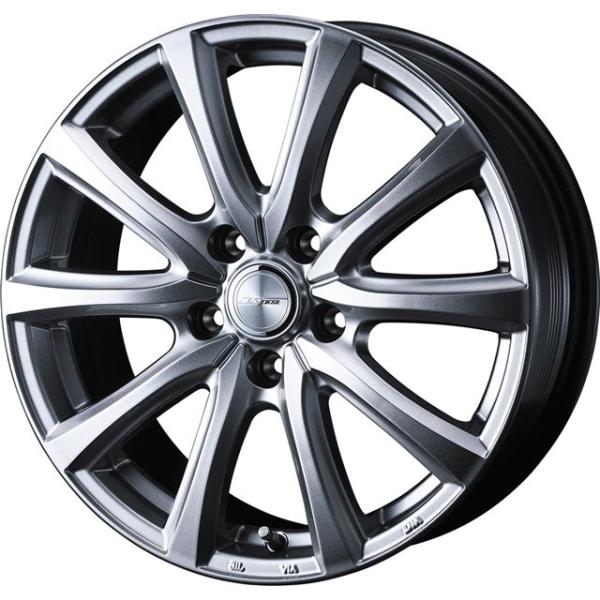 車 アルミホイール 17インチ トヨタ純正」の人気商品一覧 | 安い商品を