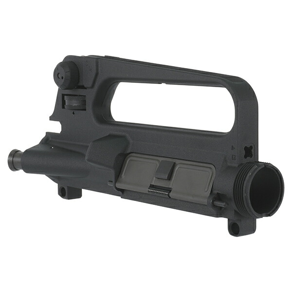 楽天市場】VFC M16A2 アッパーレシーバーセット VFC M16/M4 GBB 用