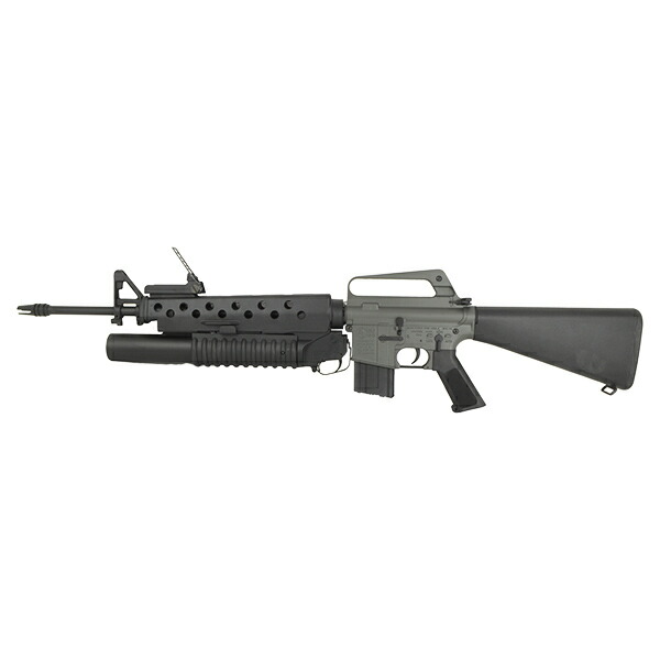 m203 グレネードランチャー」の人気商品一覧 | 安い商品を通販サイト