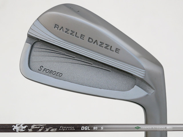 楽天市場】fire express dglの通販