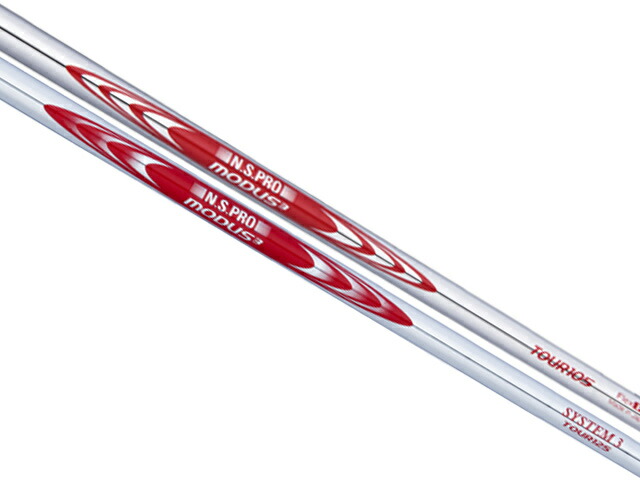 楽天市場】Kamui (カムイ) CC-Milled IRON 6-GW (6本セット) N.S.PRO