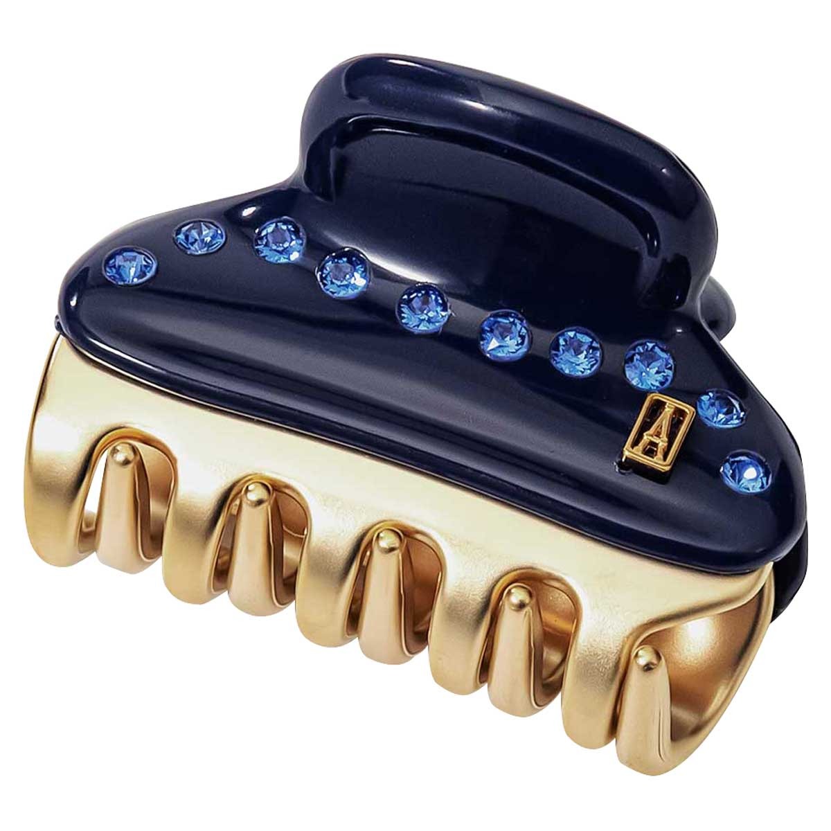 クリップ アレクサンドル・ドゥ・パリ」の人気商品一覧 | 安い商品を