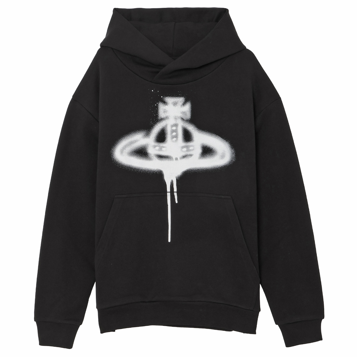 楽天市場】ヴィヴィアンウエストウッド Vivienne Westwood パーカー